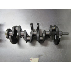 #F302 Crankshaft Standard From 2012 Ford Focus  2.0 1S7G6303CF